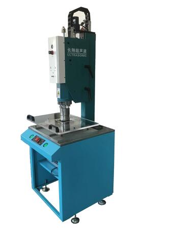 �����T���C-���������T�c���әC